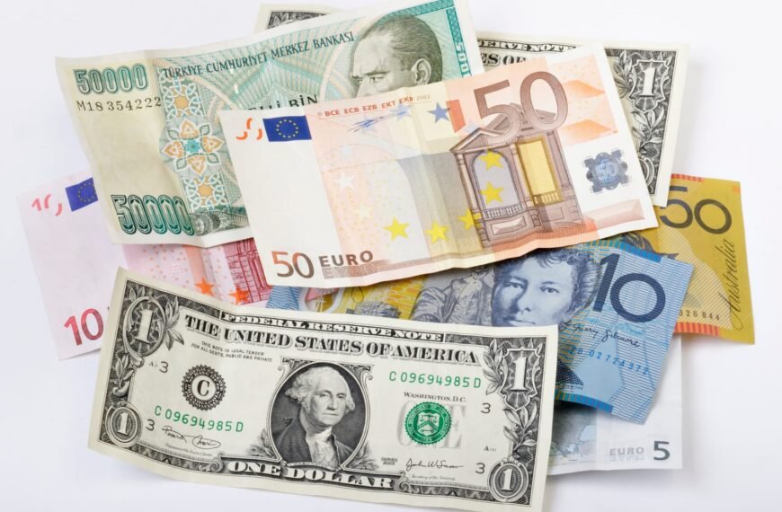 Opportunistic Corporate Friends Still Want LGBTQ+ Money But&hellip;