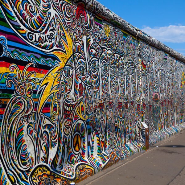 The Secret Queer History of the Berlin&hellip;