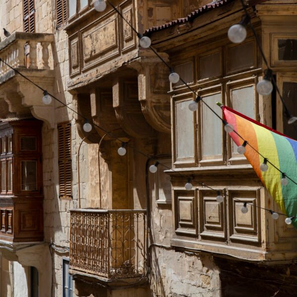 Turkey’s Long War on Its Own LGBTQ+&hellip;