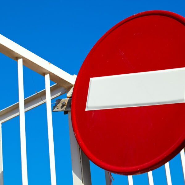 Gay travel in countries with bad laws,&hellip;