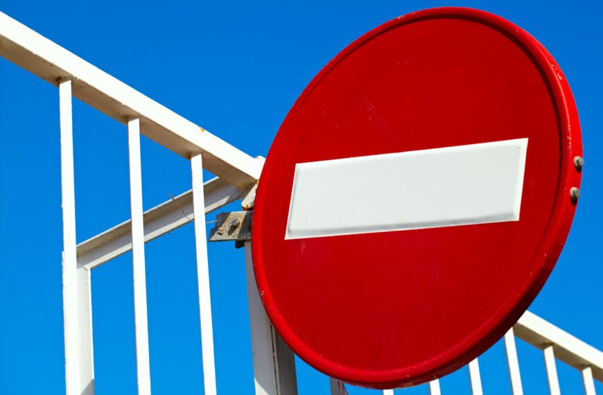 Gay travel in countries with bad laws, how people navigate it (and should they be boycotted)