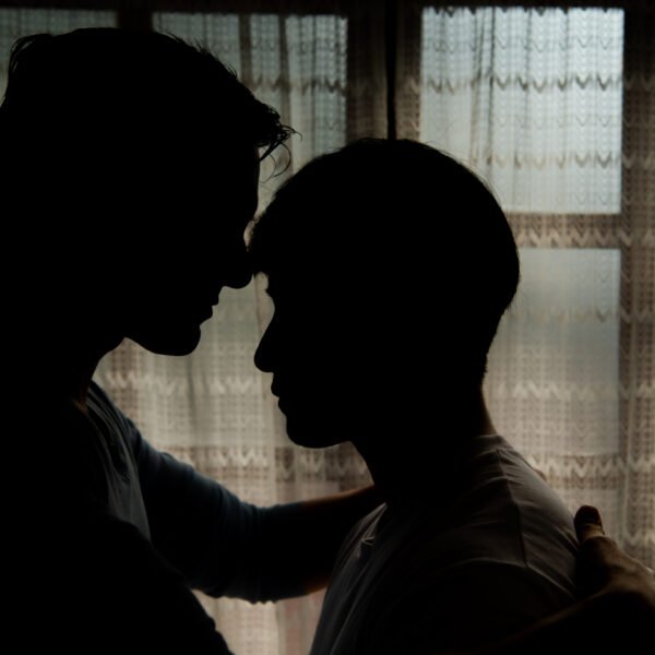 Gay Cruise Culture: What Really Happens for&hellip;