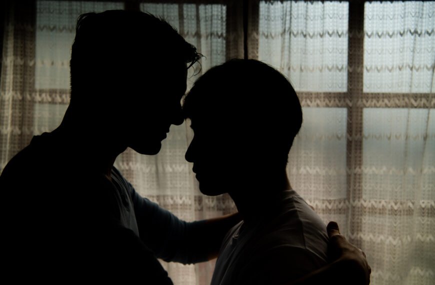 Gay Cruise Culture: What Really Happens for New Gays