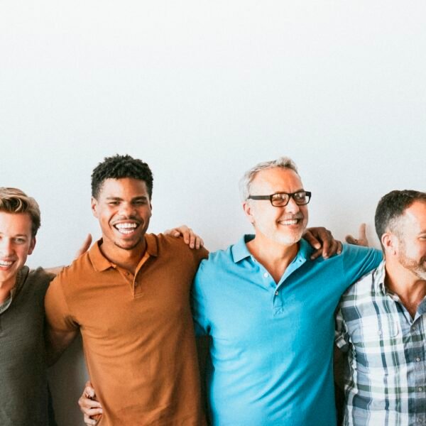 What Makes a Great Hookup, According to&hellip;